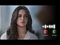 Download Lagu SAIYAARA BGM Ringtone | Trending Ringtone | AuraBeatz