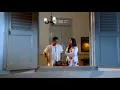 Download Lagu FTV Margin Wieheerm \u0026 Rendy Septino Si Ganteng Tapi Tak Nyata