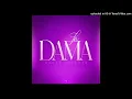 Grupo Recluta - La Dama