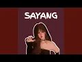 Download Lagu DJ Sayang
