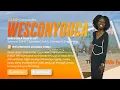 WESCONYOUCA 2024 Full Movie Summer Church Camp Chronicles