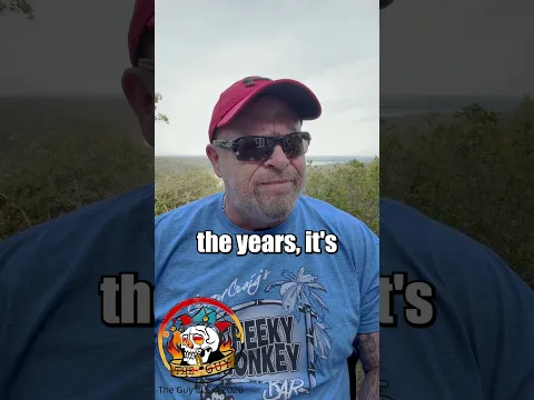 Tour Guide