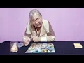 Download Lagu SEU NEGÓCIO AINDA VAI RENDER FRUTOS,  NÃO DESANIME. 🙏 #tarot #tarotreading 