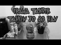 Download Lagu IRAMA TAKBIR LEBARAN TH 80 90 HAN