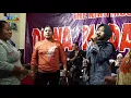 Download Lagu DEMEN TAPI ISIN VOC.RINA AFANDI LIVE NGOPI BARENG DEWA NADA PANTURA