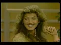 Joan Rivers Show Donahue - Transexual Marriage Caroline Tula Cossey Trans Model 1990