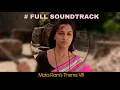 Download Lagu Sasural Simar Ka / ससुराल सिमर का / Ритъмът на мечтите - OST 67: Mata Rani’s Theme VIII