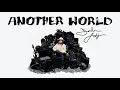 Download Lagu Jordan Feliz - \