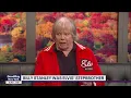 Elvis Presley s stepbrother reacts to the movie Elvis