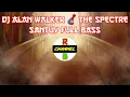 Download Lagu DJ Alan Walker 🎧 The Spectre Santuy Full Bass