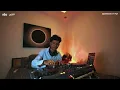 NJOZI - INDONESIAN CITY POP MIXTAPE VOL. 3  |  Diskoria, Wijaya 80, Danilla | Pop Kreatif & Jazz