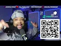 SHIESTY TALKIN CRAZY!! Pooh Shiesty - Last Man Breathin (REACTION)