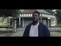 Download Lagu Erik Frank - Am Nevoie De Tine (Official Video)