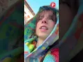 Download Lagu COME STA #angelina #mango DOPO AVER ANNULLATO TUTTI GLI IMPEGNI? IL #ritorno SUI #social | #shorts