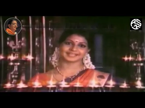 Karumbilum Iniyathu - YouTube