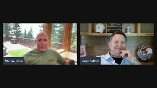 Larry are liars and puppet masters of debt slavery as we awaken the system implodes
