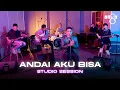 Download Lagu Andai Aku Bisa - UNGU | Waktu Yang Dinanti