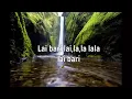 Download Lagu Vek - Lai bari Lai Nepali (Lyrics) 🎶Song🎶 {PB BEST MUSIC}