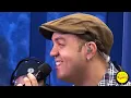 🔴Radio Mania - Belo - Perfume (Acústico)