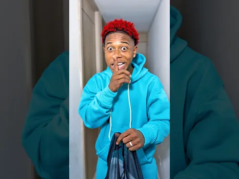 Broma a los nenes jaja 🤣 #viral #parati #jhonnyranks