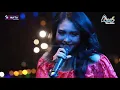 Download Lagu NEW MONATA   BAGAIKAN LANGIT DAN BUMI   ANI ARLITA   ANCOL