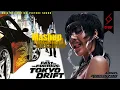 Download Lagu Rockstar Drift (Rockstar-Lisa X Tokyo Drift - Teriyaki Boyz) | Mashup by DJ 69°