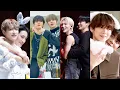 Download Lagu ATEEZ ships/Duos tiktoks compilation pt-3 🏴‍☠️💕
