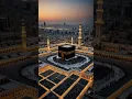 Download Lagu Rahman Ya Rahman Naat #shorts 🥀🔴 Kaaba live.  #trendingshorts #beautiful