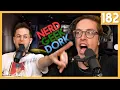 Lagu Zach \u0026 Keith Find Their Niche - The TryPod Ep. 182