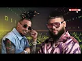 Ozuna & Farruko - Besas Tan Bien | 2025 (IA VERSION)