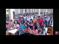 Download Lagu BUNYI NAFIRI cipt. Paul Widyawan (M B no 839) Kasih Persaudaraan Choir .dir : E.N.Woga .