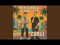 Download Lagu Zurli