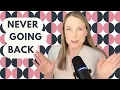 6 Things My Divorce Taught Me About Relationships