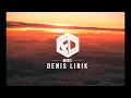 Denis Lirik -- Категорически Против
