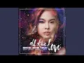 Download Lagu Still Loving you (feat. Duy Anh, DJ King Lady)