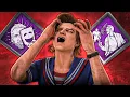 Download Lagu Dead by Daylight's Most HATED Perk Build!