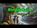 Download Lagu Rindik Bali Terbaru//\ Download Lagu Rindik Bali Terbaru//\
