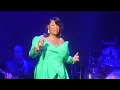 PATTI LABELLE - FULL SHOW