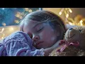 SALMOS PARA DORMIR PROFUNDAMENTE 🌙💤 | Paz, Proteção e Descanso em Deus