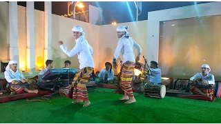 Yemeni Dance Dubai Global Village الرقص اليمني في القرية العالمية بدبي  Yemeni Dance Dubai Global Village الرقص اليمني في القرية العالمية بدبي
