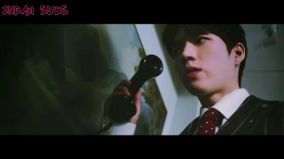 Download INFINITE – Clock [INDO SUB] (Indah Subs) MP3