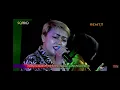 Download Lagu Renita Group - Cambuk Derita - Poppy Bondol