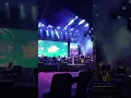 Download Lagu Solo Keroncong Festival 2025