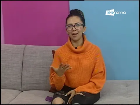 Relaciones de trabajo tóxicas