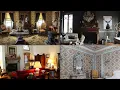 Transform Your Space with Timeless Charm and Nostalgic Decor 2023