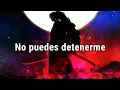 Download Lagu NEFFEX - Manifest It「Sub Español」(Lyrics)