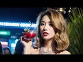 Download Lagu 4k ] Ai lookbook 19 japanese | japanese 19 lookbook | lookbook 19 | lookbook japan