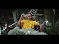Download Lagu DODUT feat K-RIGA -  BEAU DIN BANII MEI (Official Video )
