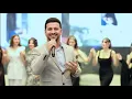 Download Lagu Mariglen Hazizaj - Bilbil Kur këndon qysh thua (Official Video)