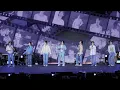 Download Lagu 221015 BTS \